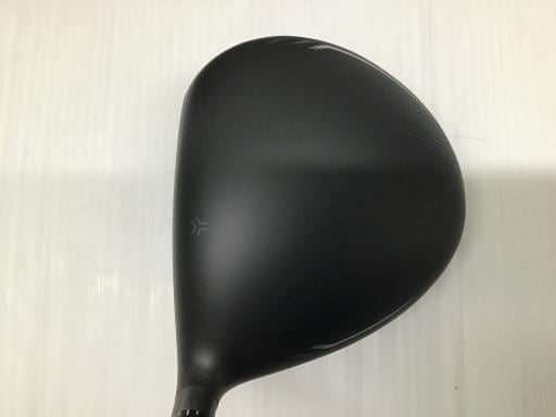 rqhwnm@ywT@l@hh@PODT°