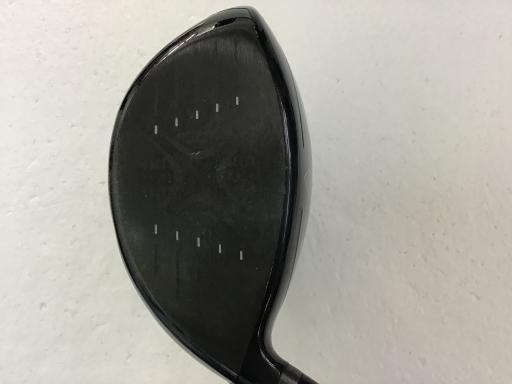 �q�n�f�t�d�@�r�s�`�q�@�P�O�D�T°