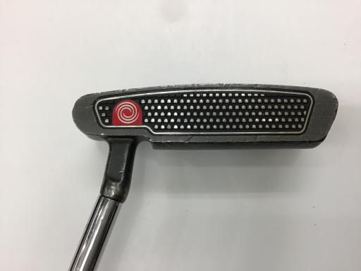 n@vnqjr@ak`bj@Pv@r@RSC`