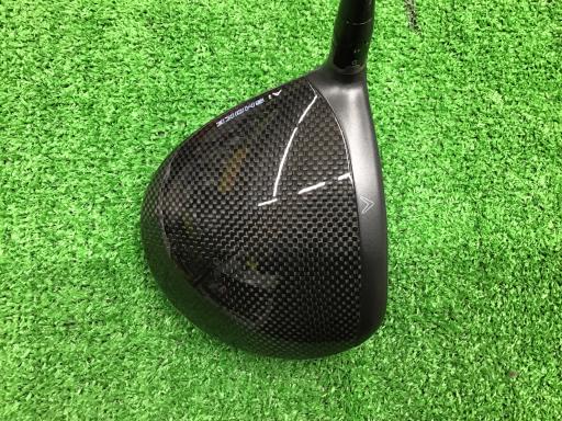 o`q`cxl@`@rlnjd@l`w@@X°