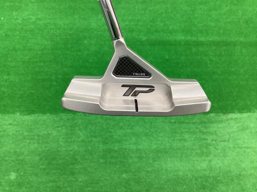 �s�o�@�s�q�t�r�r�@�a�P�s�b�@�R�S�C���`