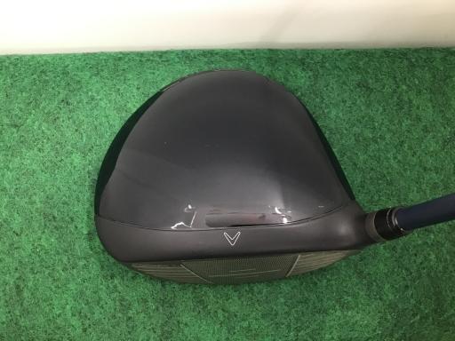 o`q`cxl@l`w@e`rs@PODT°