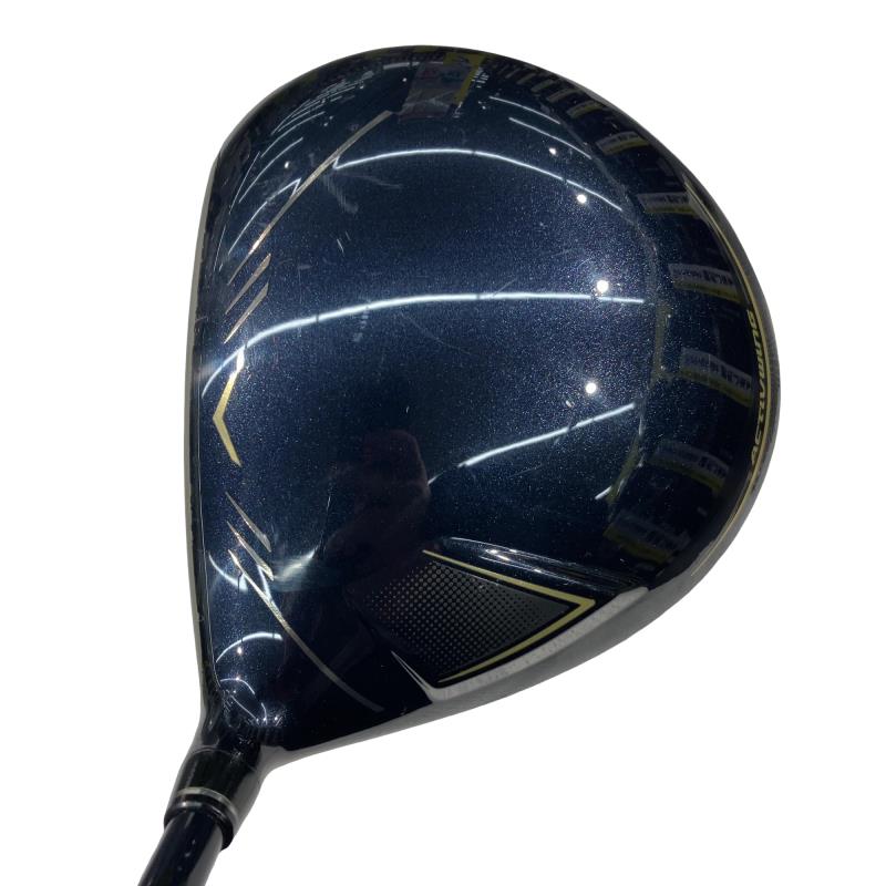 �w�w�h�n�i�Q�O�Q�Q�j�@�P�O�D�T°