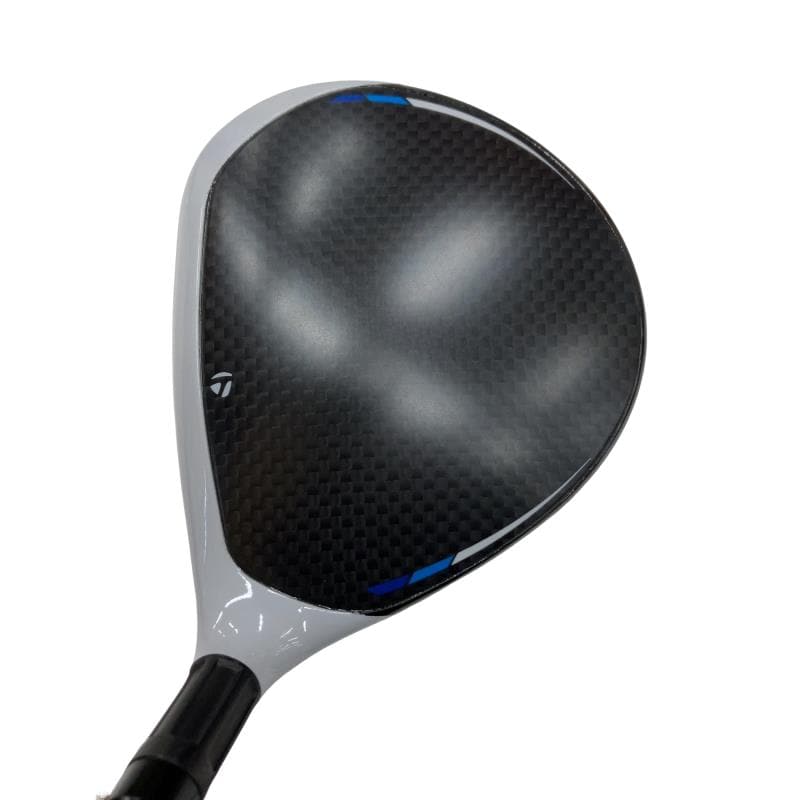 �r�h�l�Q�@�l�`�w�@�R�v�@�t�r�`