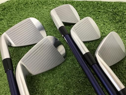 �s�n�t�q�@�a�@�i�f�q�@�g�e�R�i�Q�O�P�X�j�@�T�r�i���{���F�T�{�Z�b�g�j