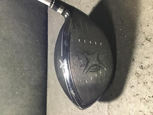 �q�n�f�t�d�@�r�s�`�q�@�P�O�D�T°