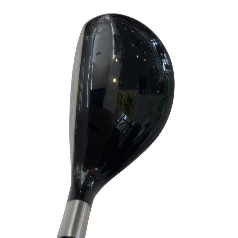 �q�������q���@�q�����@�t�s�@�t�Q�P