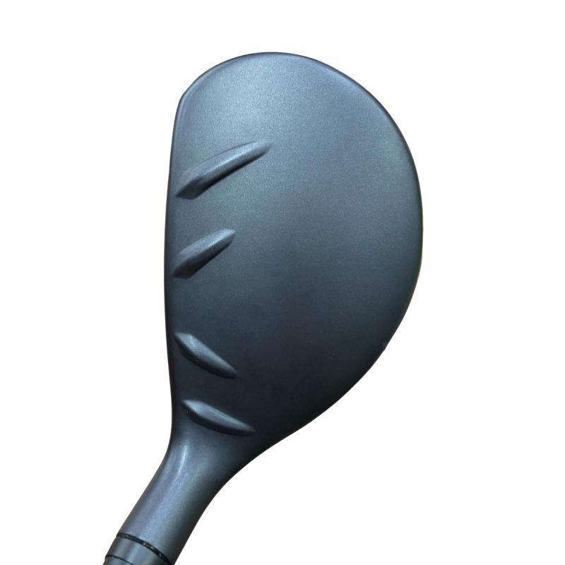 �f�S�P�O�@�t�S