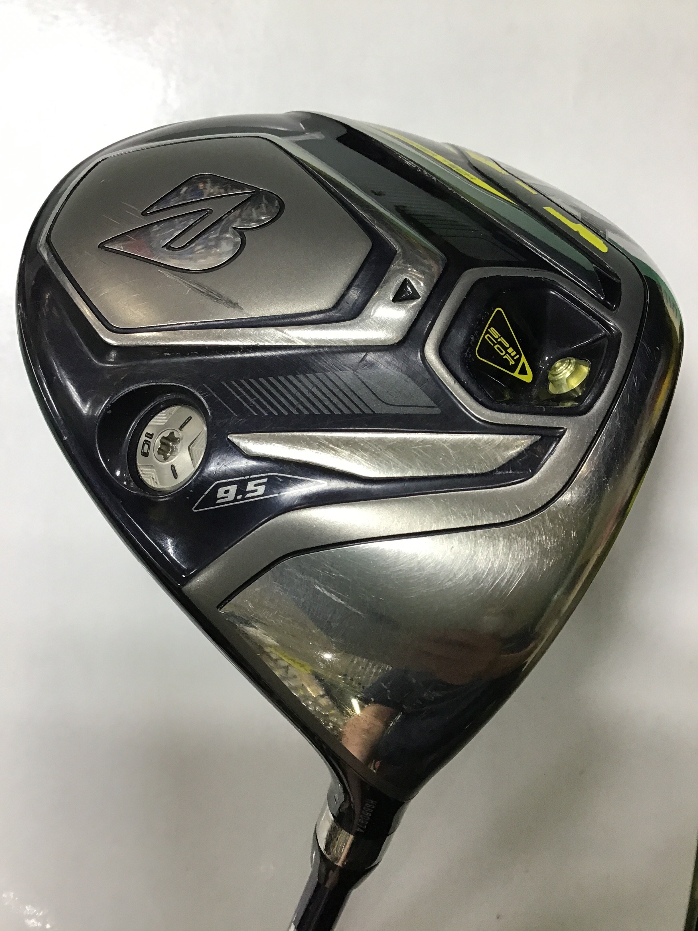 sntq@a@ifqiQOPXj@@XDT°