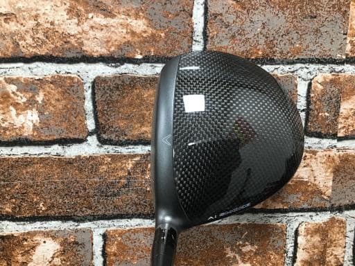 o`q`cxl@`@rlnjd@l`w@PODT°