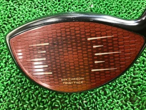 rsd`ksgQ@oktr@PODT°