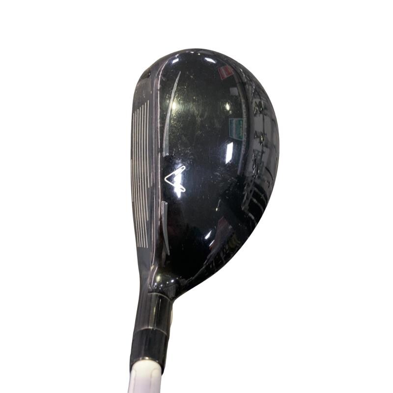 �q�n�f�t�d�@�r�s�`�q�@�t�T�@���f�B�[�X