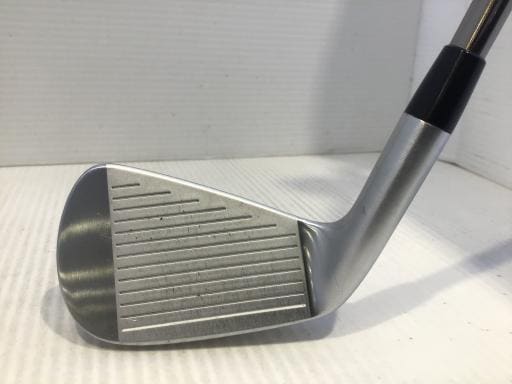 sntq@a@QOPba@Uri{FU{Zbgj