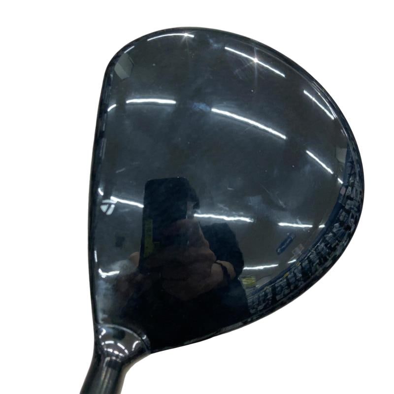 �p���P�O�@�l�`�w�@�R�v