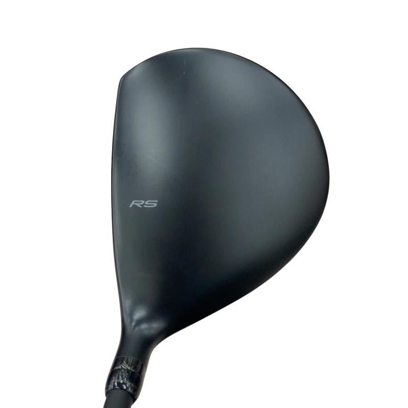 �q�r�@�w�i�Q�O�Q�S�j�@�R�v