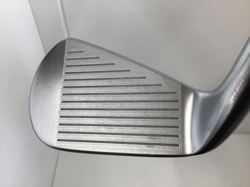 ＳＲＩＸＯＮ　ＺＸ５　Ｍｋ　ＩＩ　６Ｓ