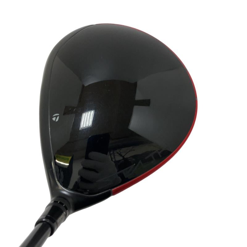 �r�s�d�`�k�s�g�Q�@�g�c�@�P�O�D�T°