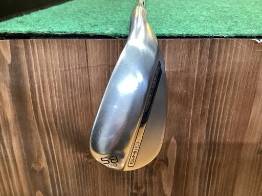 �u�n�j�d�x�@�r�o�h�m�@�l�h�k�k�d�c�@�r�l�P�O�@�c�A�[�N�����@�T�W°�^�P�Q°�c