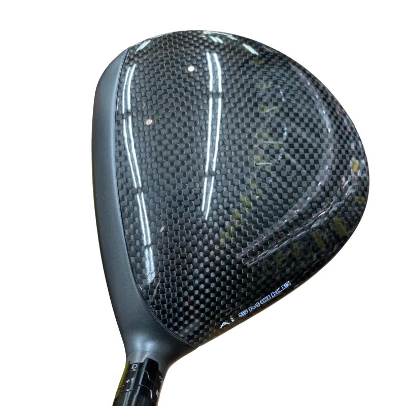 �o�`�q�`�c�x�l�@�`���@�r�l�n�j�d�@�������@�P�O�D�T°