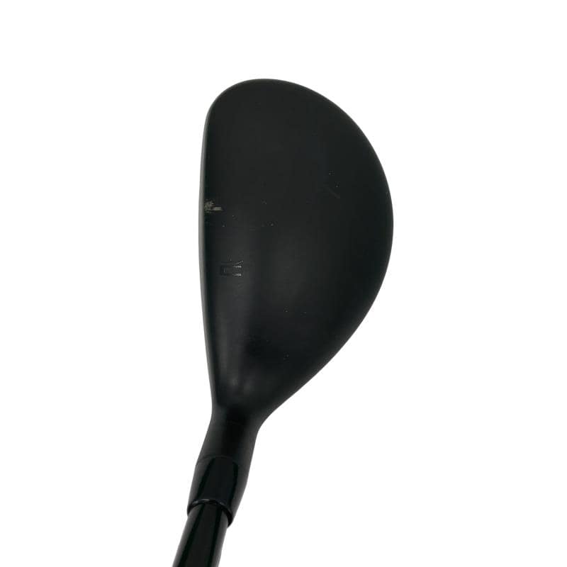 �����������@�c�`�q�j�r�o�d�d�c�@�t�S