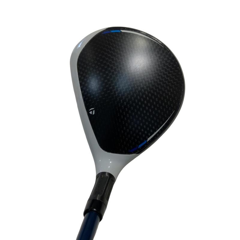 �r�h�l�Q�@�l�`�w�@�T�v