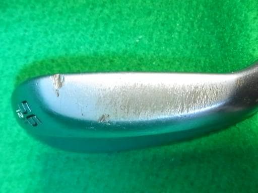 unjdx@rohm@lhkkdc@rlX@cA[N@TU°^PQ°c