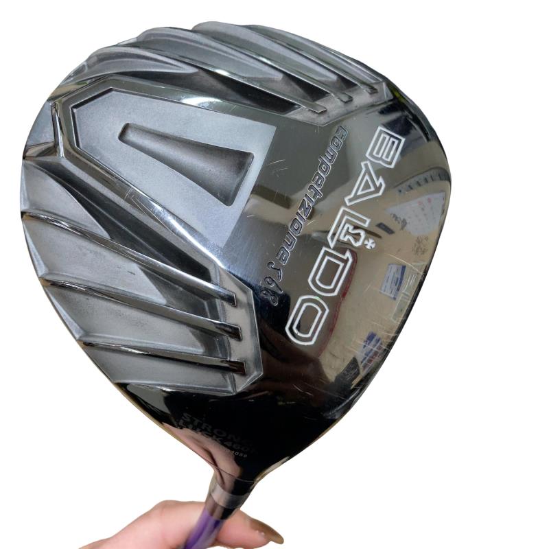 �b�n�l�o�d�s�h�y�h�n�m�d�@�T�U�W�@�S�U�O�i�Q�O�P�X�j�@�P�v