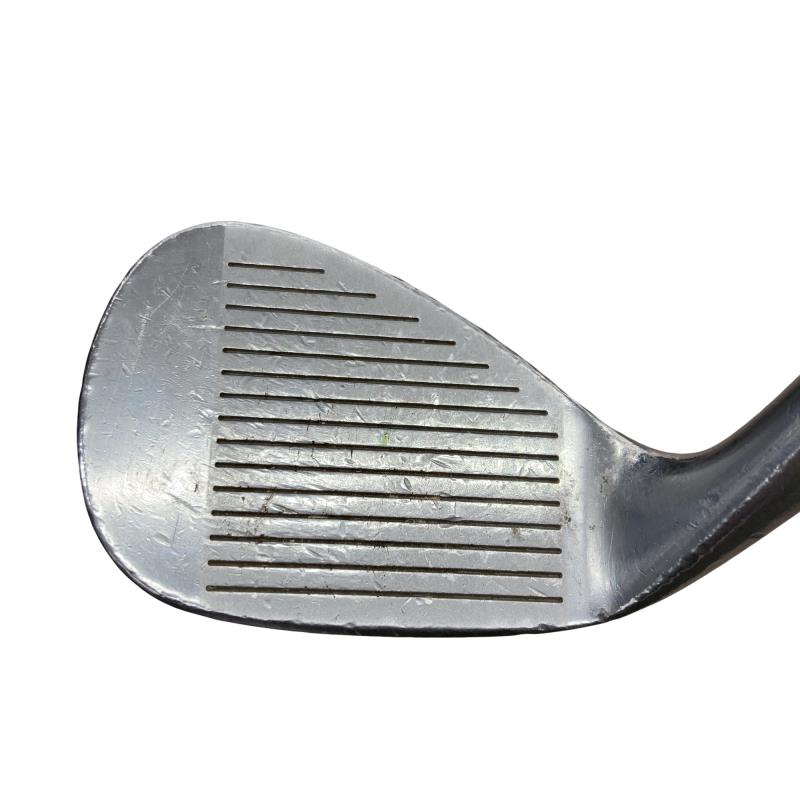 �q�l�|�S�@�j�b�P���N�������b�L�@�T�Q°