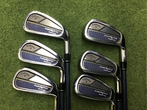 o`q`cxl@l`w@e`rs@Vri{FU{Zbgj