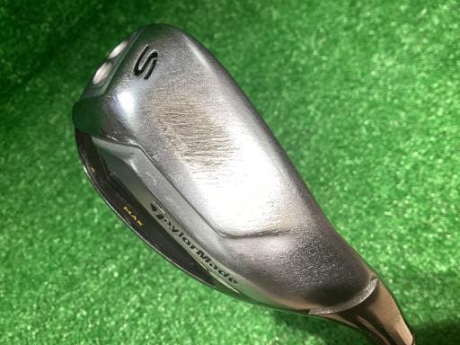 qnbjds@ak`cdy@l`w@rv