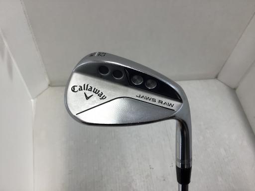 i`vr@q`v@NbL@TQ°^PQ°v