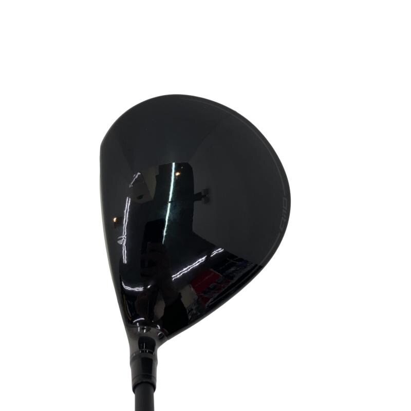 �p���P�O�@�k�r�@�@�X°