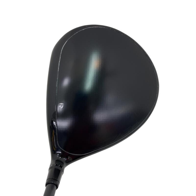 �r�s�d�`�k�s�g�@�o�k�t�r�{�@�@�X°