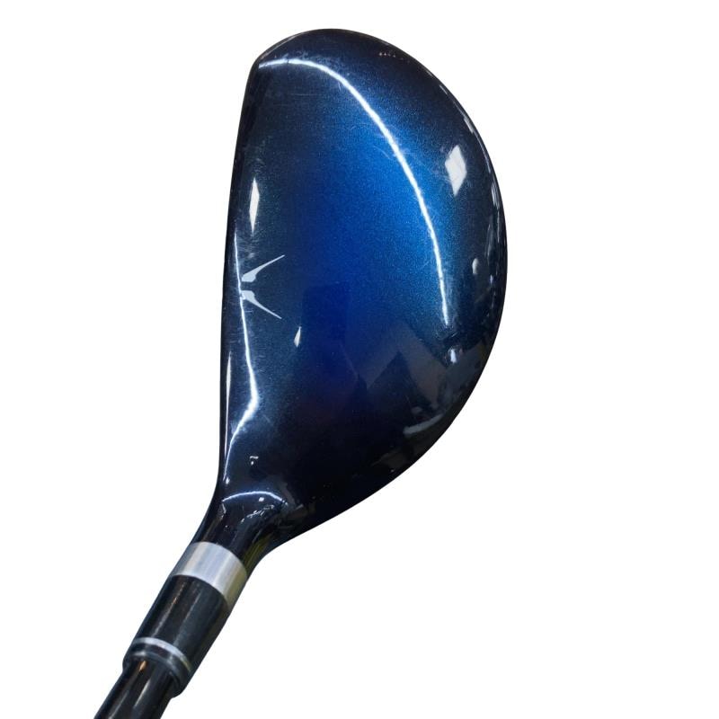 �o�n�v�d�q�@�s�n�q�m�`�c�n�@�t���������r�������@�T�T