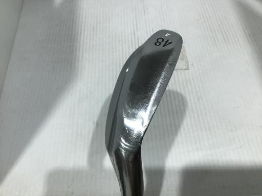 oqfq@O@vdcfd@SW°^OS°