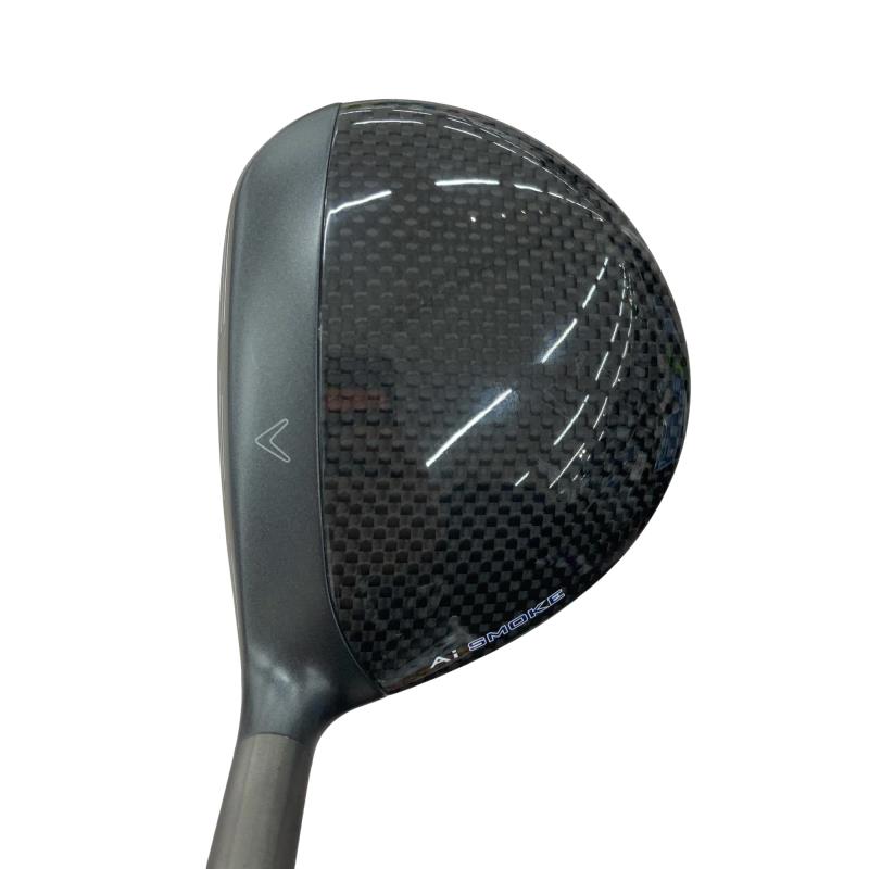 �o�`�q�`�c�x�l�@�`���@�r�l�n�j�d�@�l�`�w�@�e�`�r�s�@�T�v