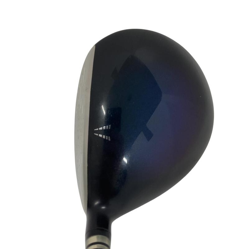 �w�w�h�n�i�Q�O�P�S�j�@�R�v