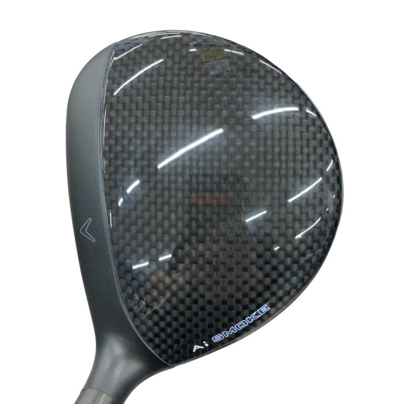 �o�`�q�`�c�x�l�@�`���@�r�l�n�j�d�@�l�`�w�@�c�@�T�v