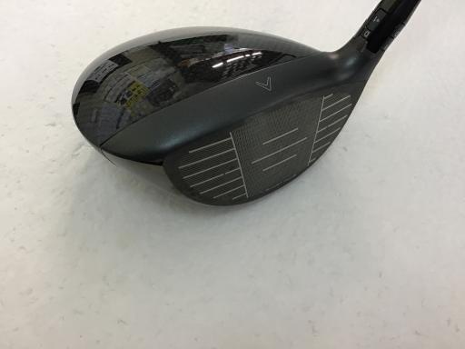 o`q`cxl@`@rlnjd@s@RSO@lhmh@PRDT°