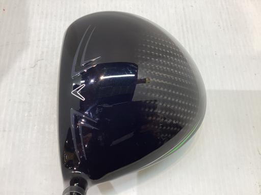 faa@dohb@rs`q@PODT°