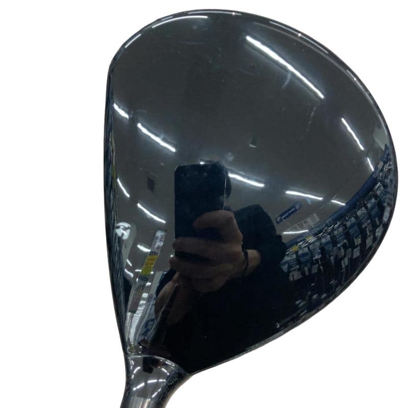 �p���P�O�@�T�v