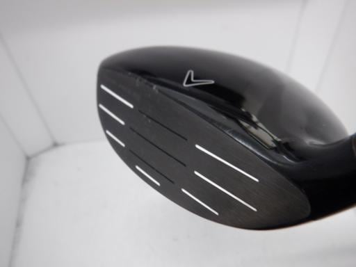 �d�o�h�b�@�l�`�w�@�@�T�v