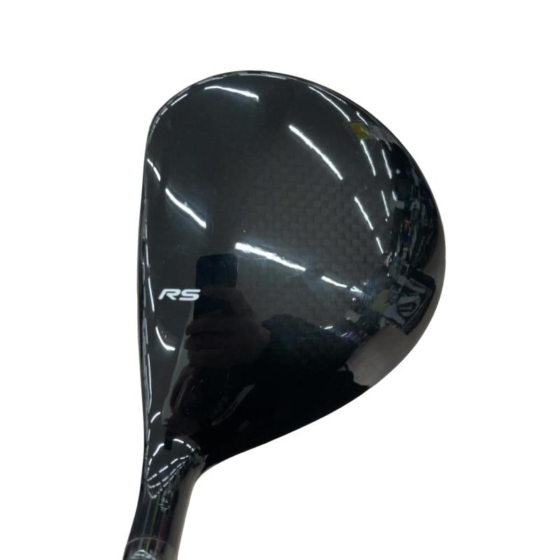 �q�r�@�i�t�r�s�i�Q�O�Q�Q�j�@�R�v