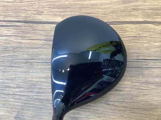 dlhkkhc@a`g`l`@da|OR@ubN@Pv