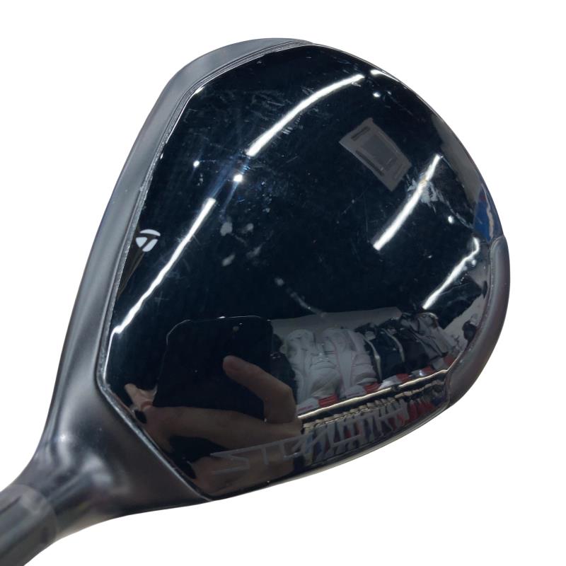 �r�s�d�`�k�s�g�Q�@�g�c�@�T�v