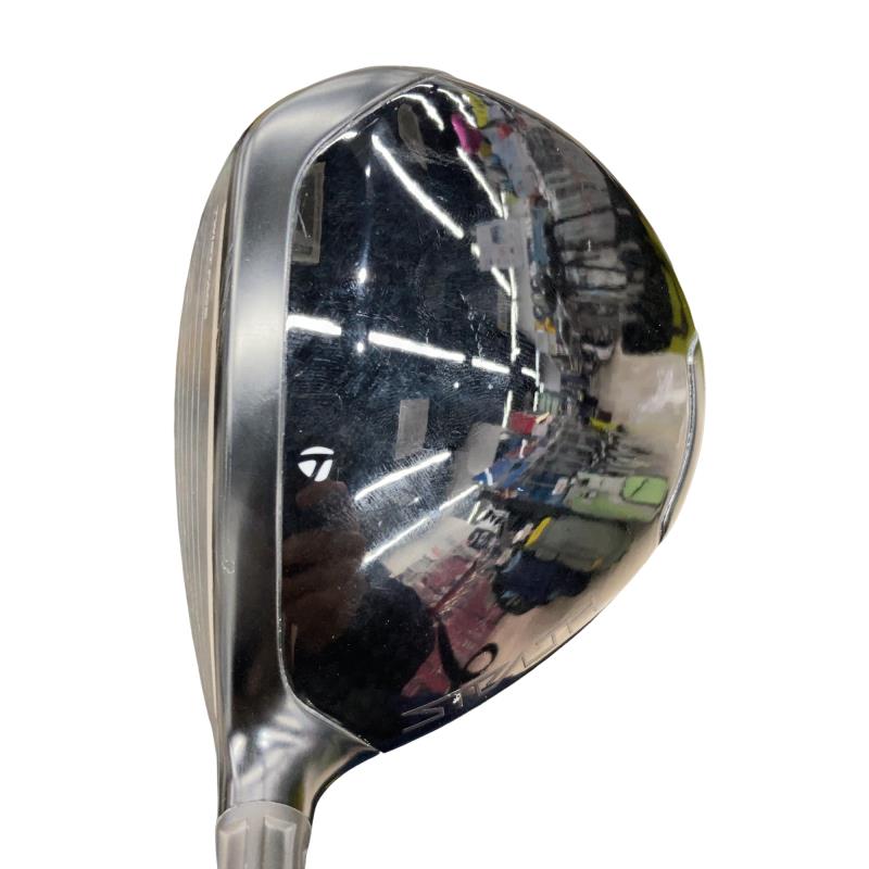 �r�s�d�`�k�s�g�Q�@�T�v