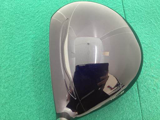 sntq@a@ifqiQOPXj@@XDT°