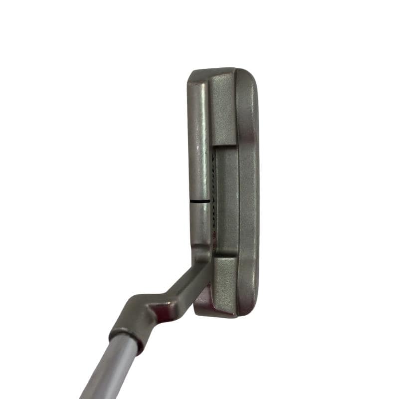 vghsd@gns@oqn@P@QDO@RSC`