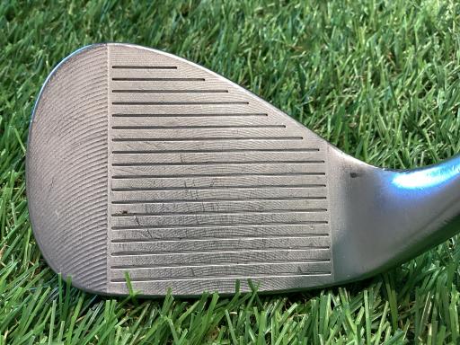 �b�����������������@�q�s�w�@�y�h�o�b�n�q�d�@�c�A�[�T�e���@�T�O°�^�P�O°�@�l�h�c