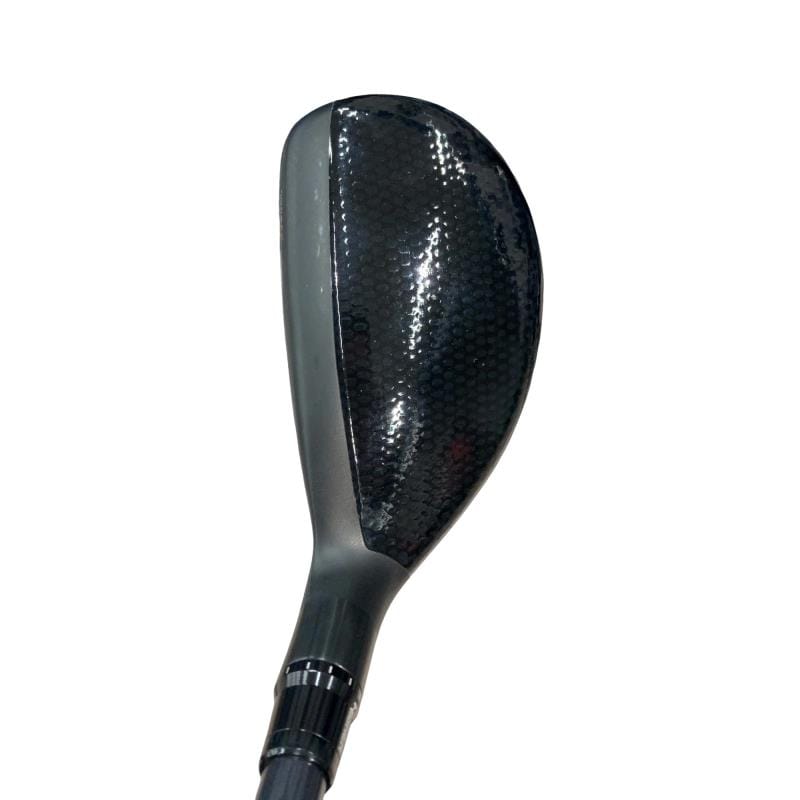 �r�s�d�`�k�s�g�Q�@�o�k�t�r�@�t�R